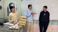 gallery_latest_3